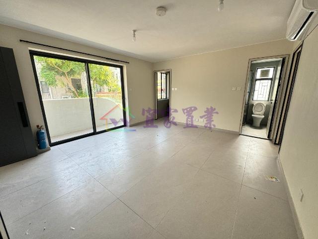 3 bedroom for rent