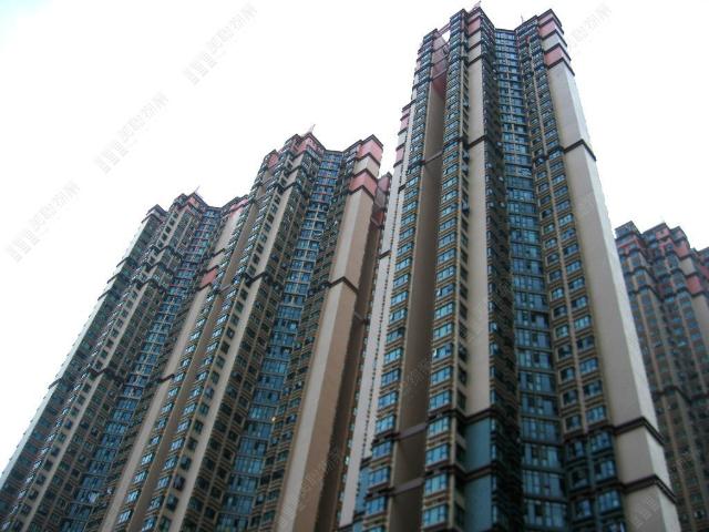 3 bedroom for rent