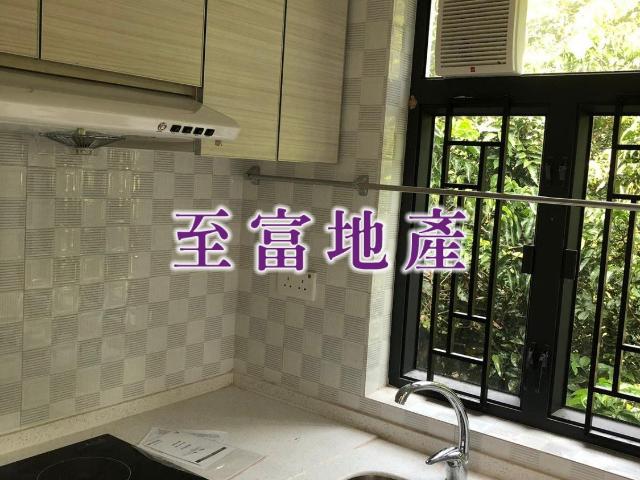 3 bedroom for rent