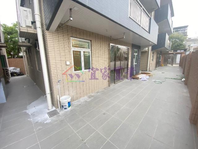 3 bedroom for rent