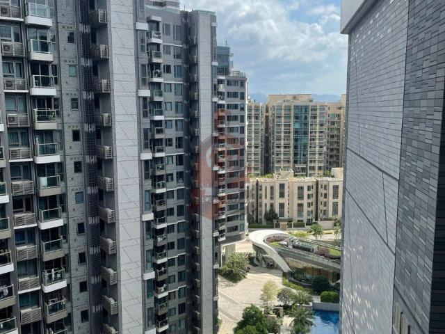 3 bedroom for rent