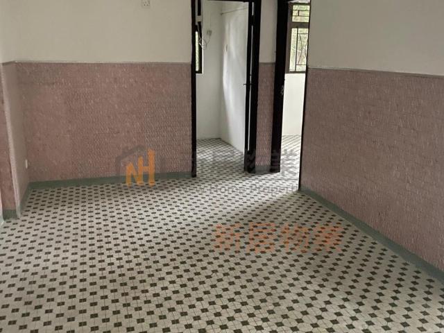 3 bedroom for rent