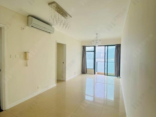 3 bedroom for rent