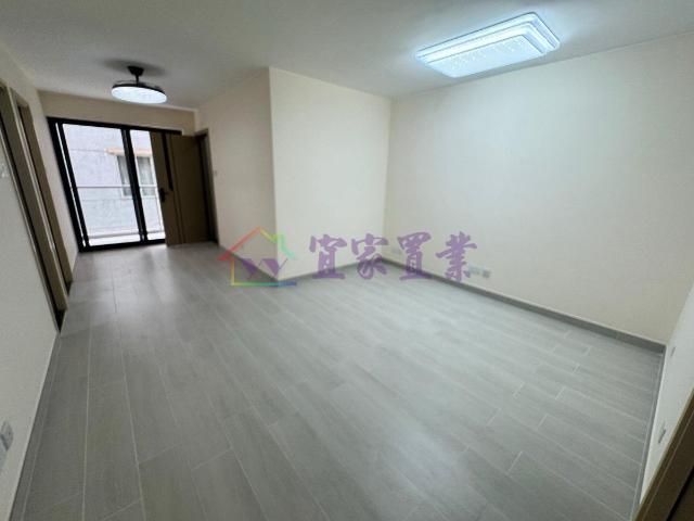 3 bedroom for rent