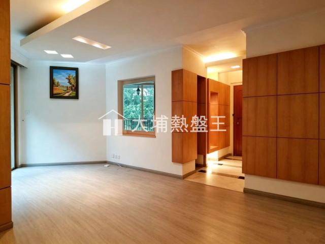 3 bedroom for rent