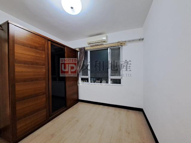 3 bedroom for rent
