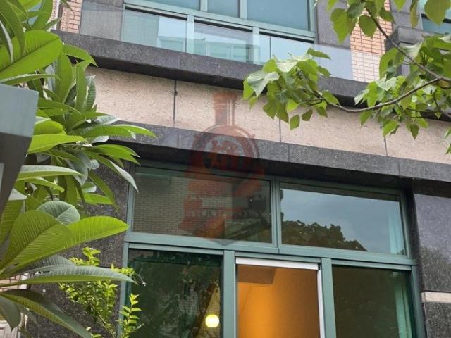 3 bedroom for rent
