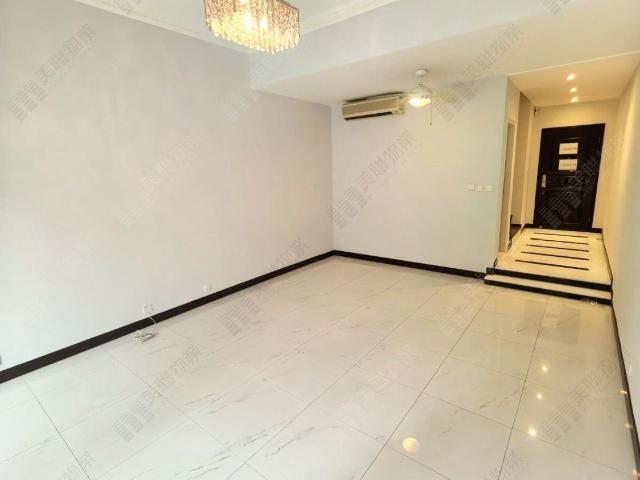 3 bedroom for rent