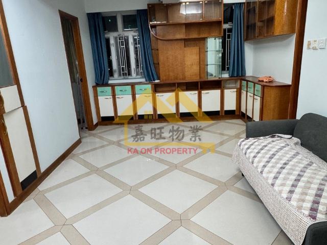 3 bedroom for rent