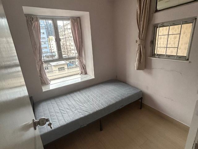 3 bedroom for rent