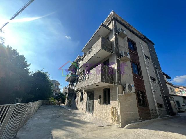 3 bedroom for rent