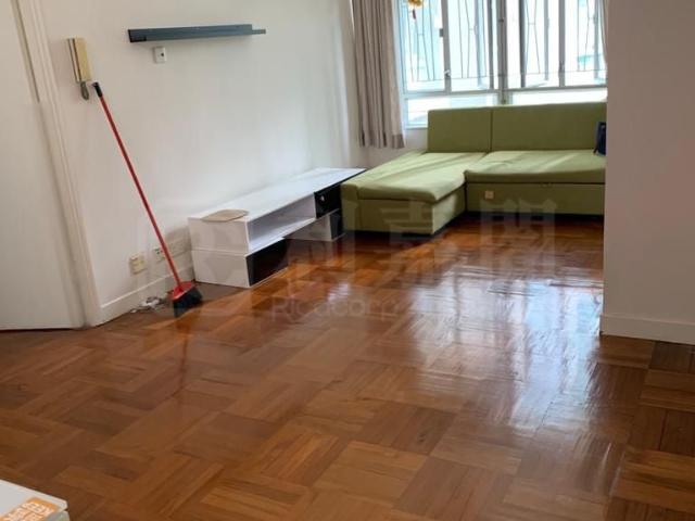 3 bedroom for rent
