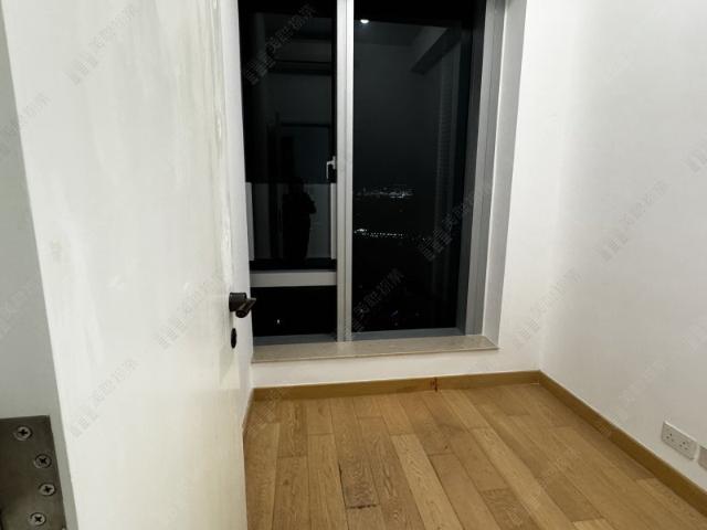 3 bedroom for rent