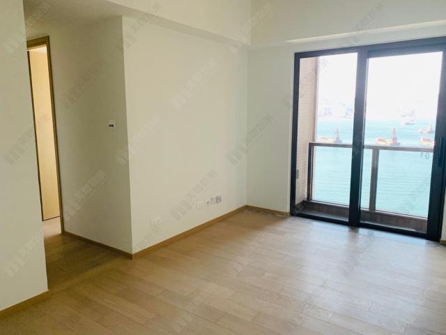 3 bedroom for rent