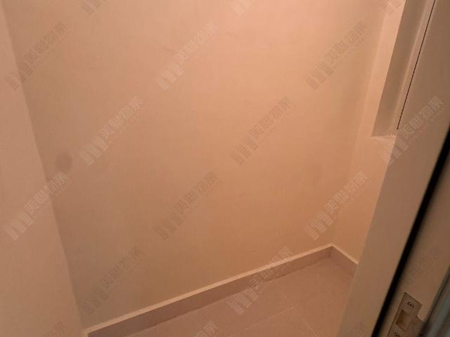 3 bedroom for rent
