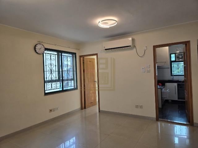 3 bedroom for rent