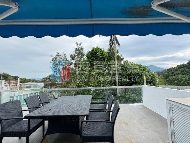 3 bedroom for rent