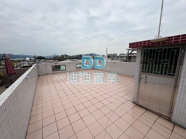 3 bedroom for rent