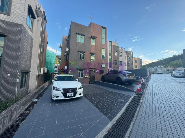 3 bedroom for rent