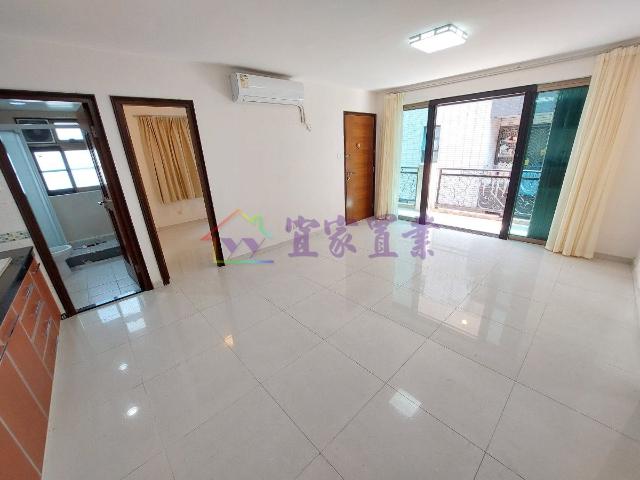 3 bedroom for rent