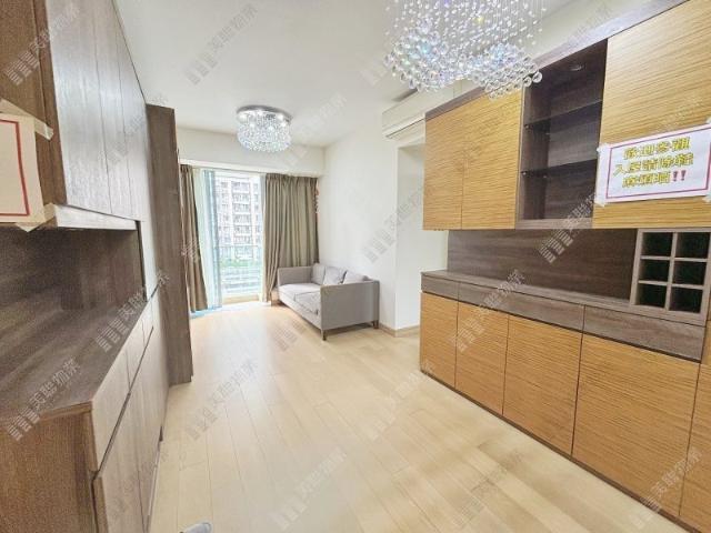 3 bedroom for rent