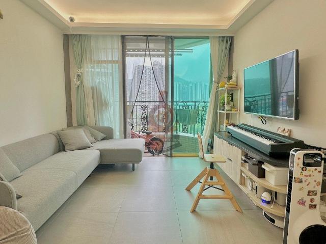 3 bedroom for rent