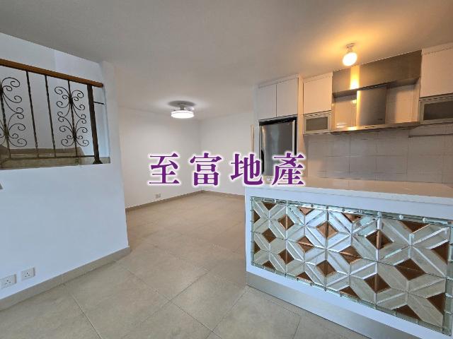 3 bedroom for rent