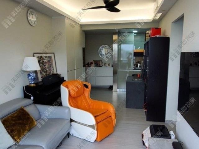 3 bedroom for rent