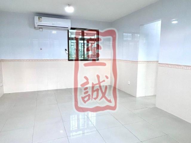 3 bedroom for rent