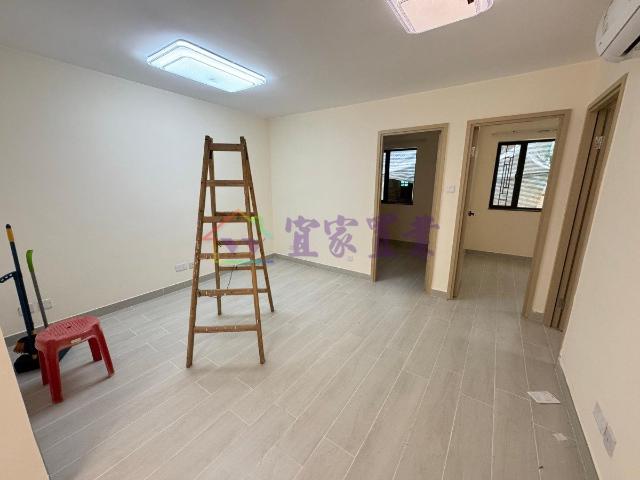 3 bedroom for rent