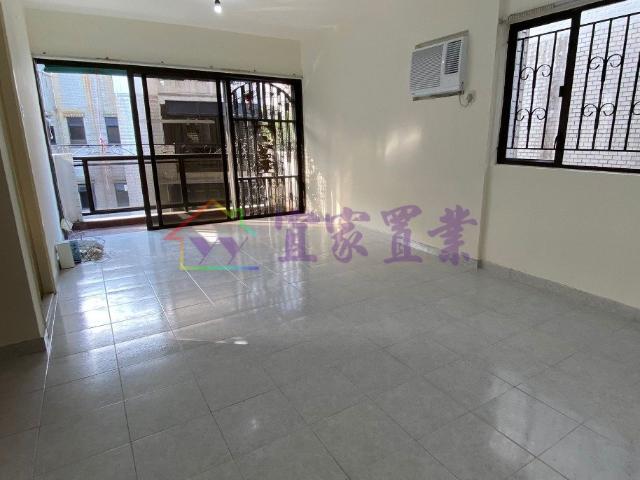 3 bedroom for rent