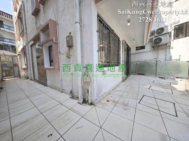 3 bedroom for rent