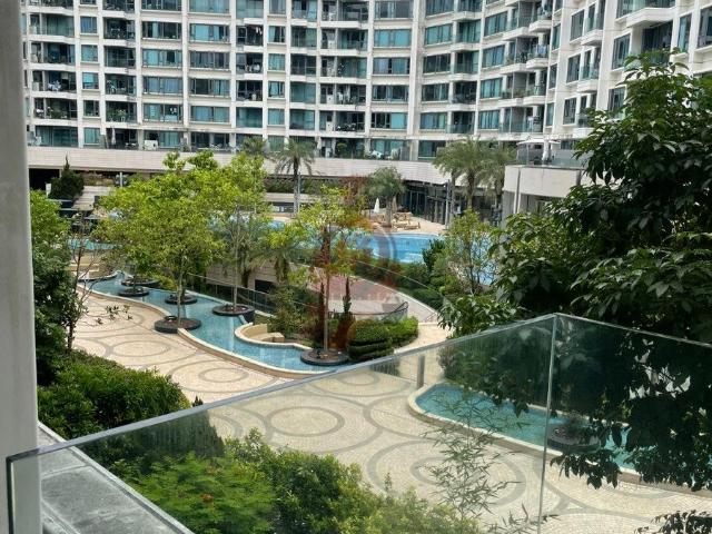 3 bedroom for rent