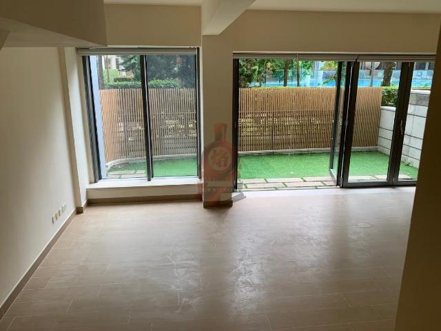 3 bedroom for rent