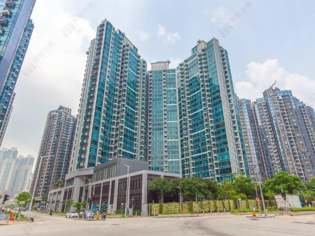 3 bedroom for rent