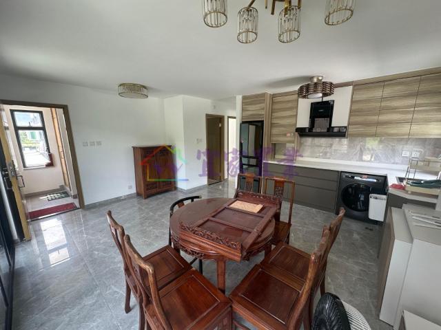 3 bedroom for rent