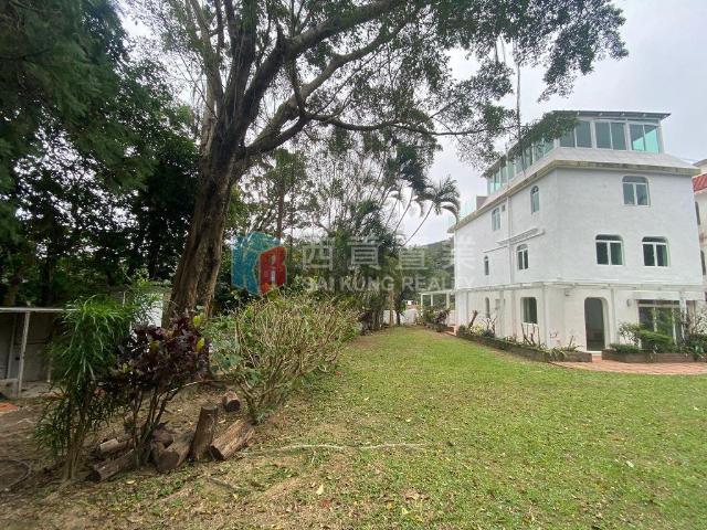 3 bedroom for rent
