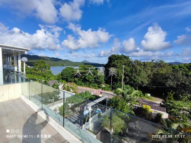 3 bedroom for rent