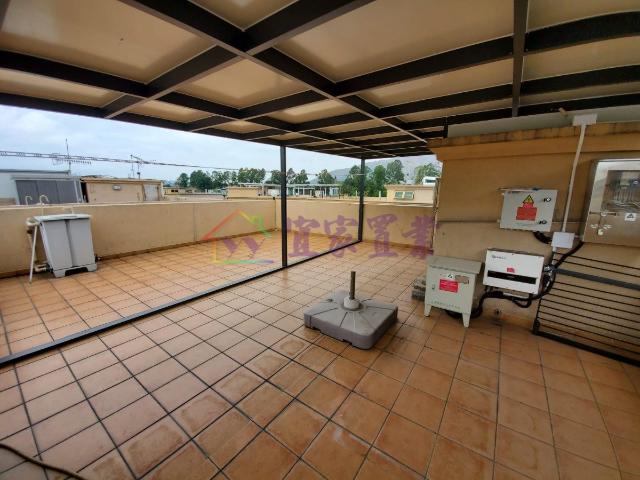 3 bedroom for rent