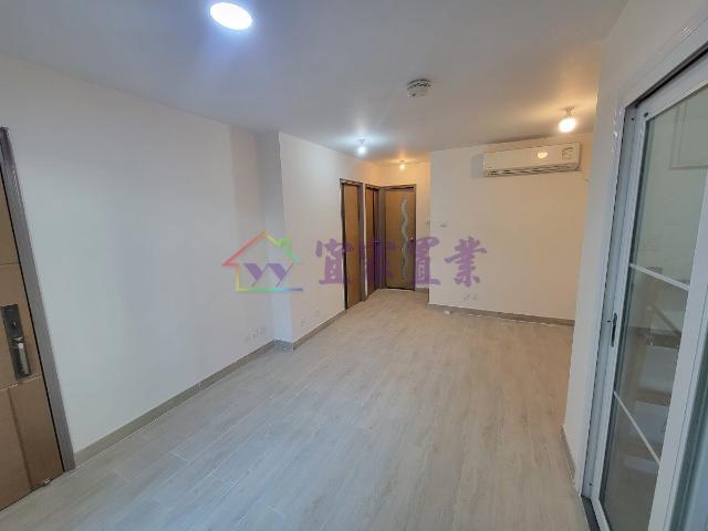 3 bedroom for rent