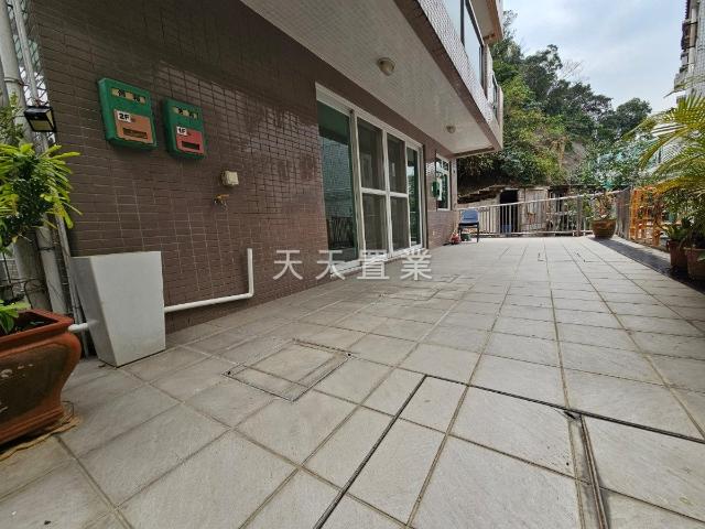 3 bedroom for rent