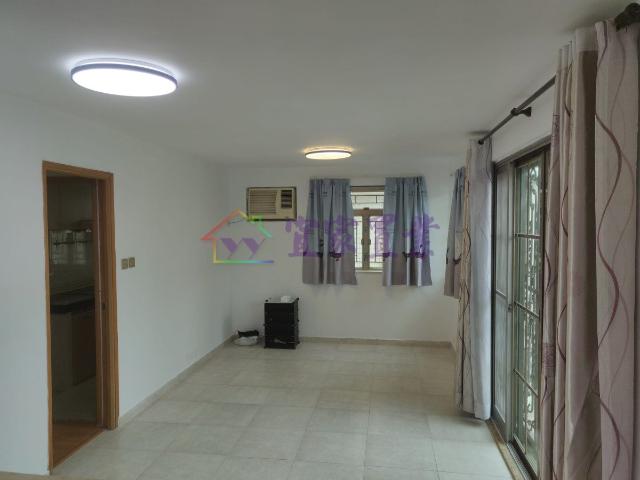 3 bedroom for rent