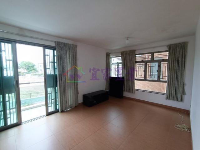 3 bedroom for rent