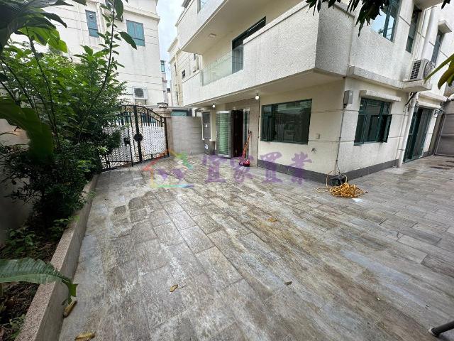3 bedroom for rent