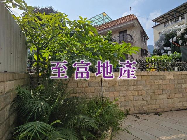 3 bedroom for rent