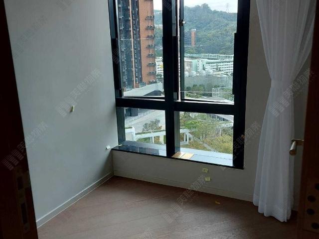 3 bedroom for rent
