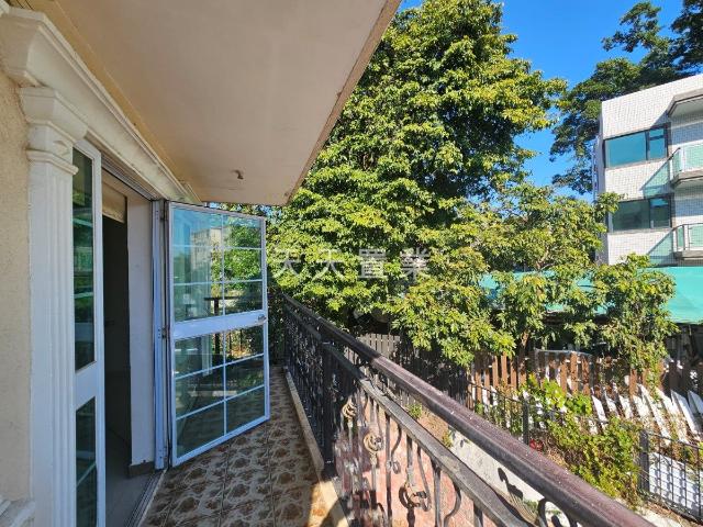 3 bedroom for rent