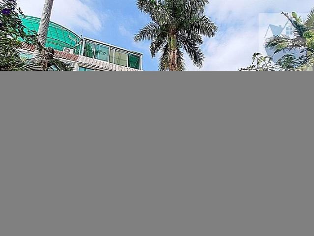 3 bedroom for rent