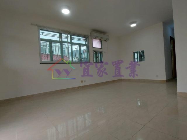 3 bedroom for rent