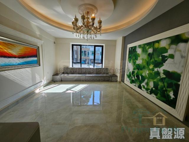 3 bedroom for rent